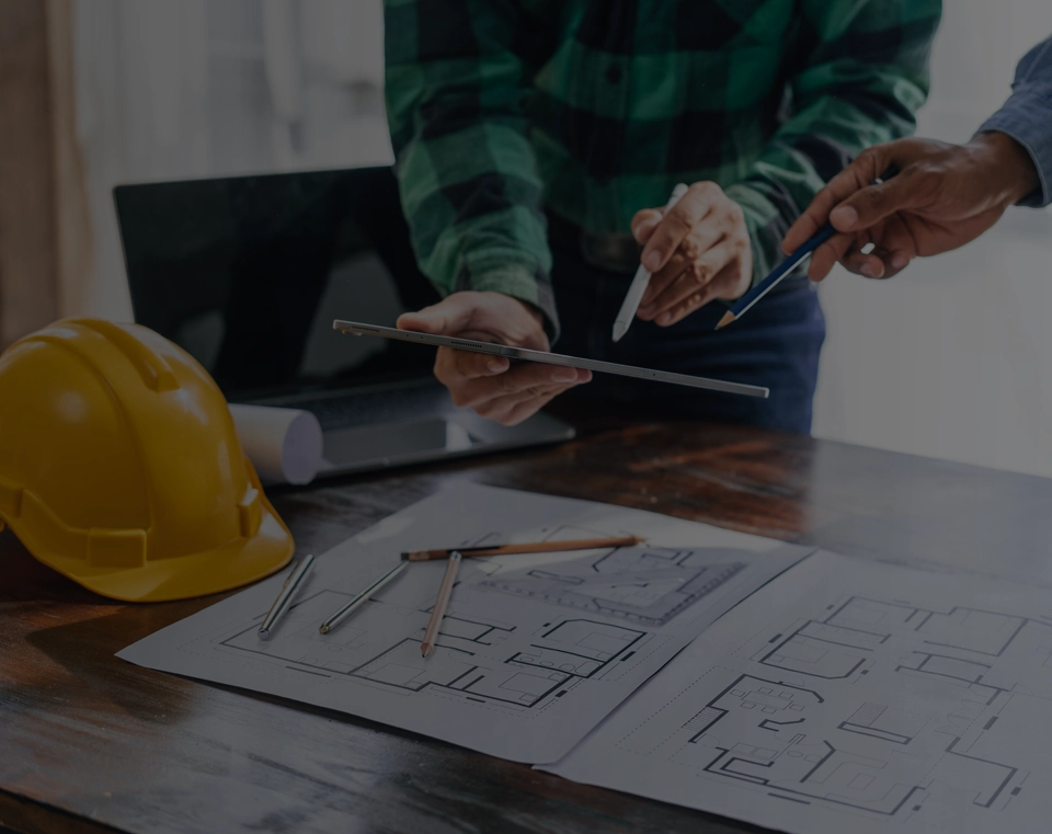 Diagnóstico previo y viabilidad estructural