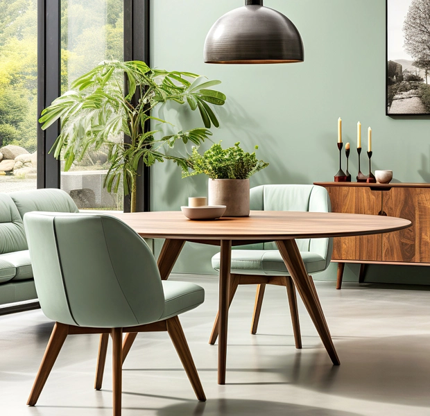 ERGONOMÍA APLICADA AL DISEÑO Y MOBILIARIO